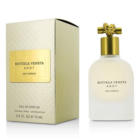 bottega veneta knot perfume australia.